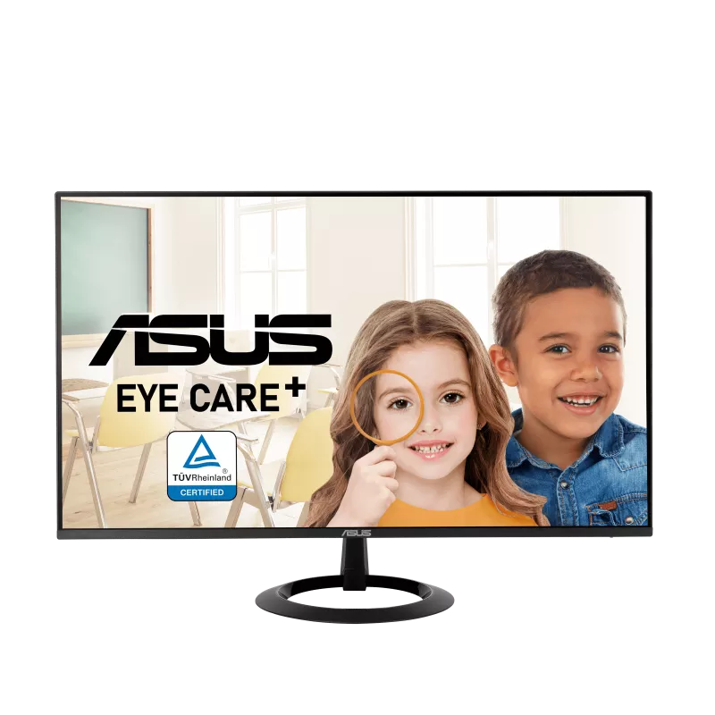 ASUS VZ27EHF gamingstoreuae ASUS VZ27EHF gamingstoreuae